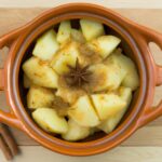 Chalupářský hrnec plný vzpomínek