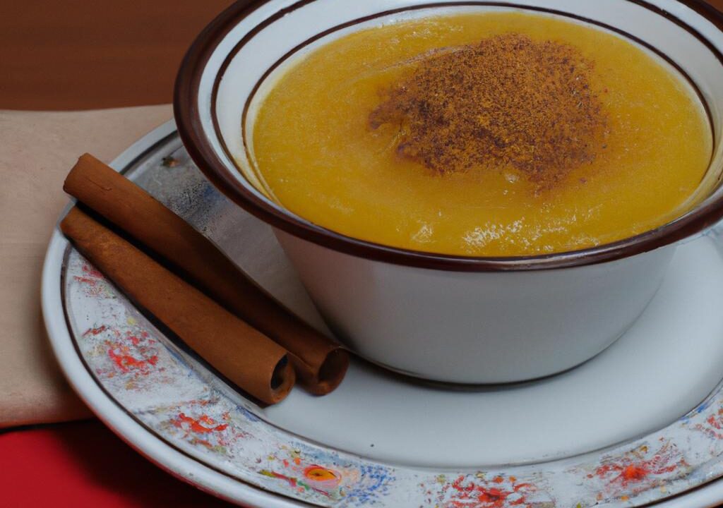 Babiččina kouzelná masová pečeně