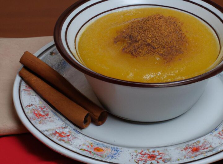 Babiččina kouzelná masová pečeně