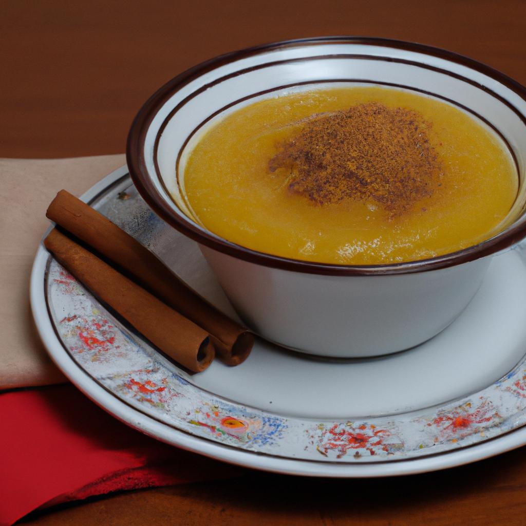 Babiččina kouzelná masová pečeně