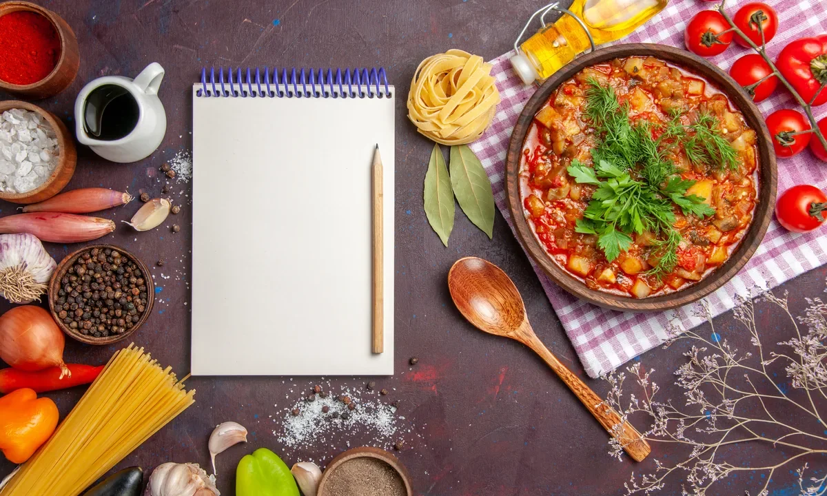 Domácí bazalkové pesto: čerstvá chuť léta v jedné skleničce