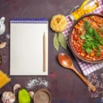 Domácí bazalkové pesto: čerstvá chuť léta v jedné skleničce