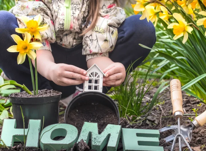 Kuchařka v mobilu: jak aplikace a chytrá zařízení mění domácí vaření