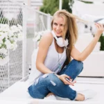 Rodinný jídelníček na týden: méně stresu, míň vyhozeného jídla, plná lednice